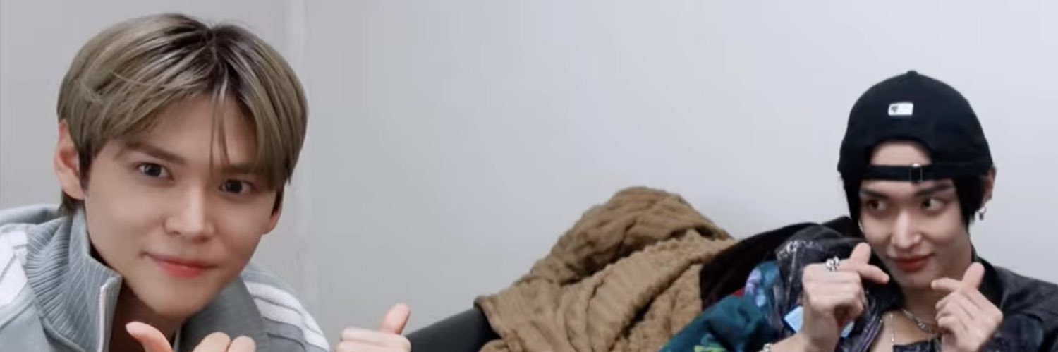 ph banner