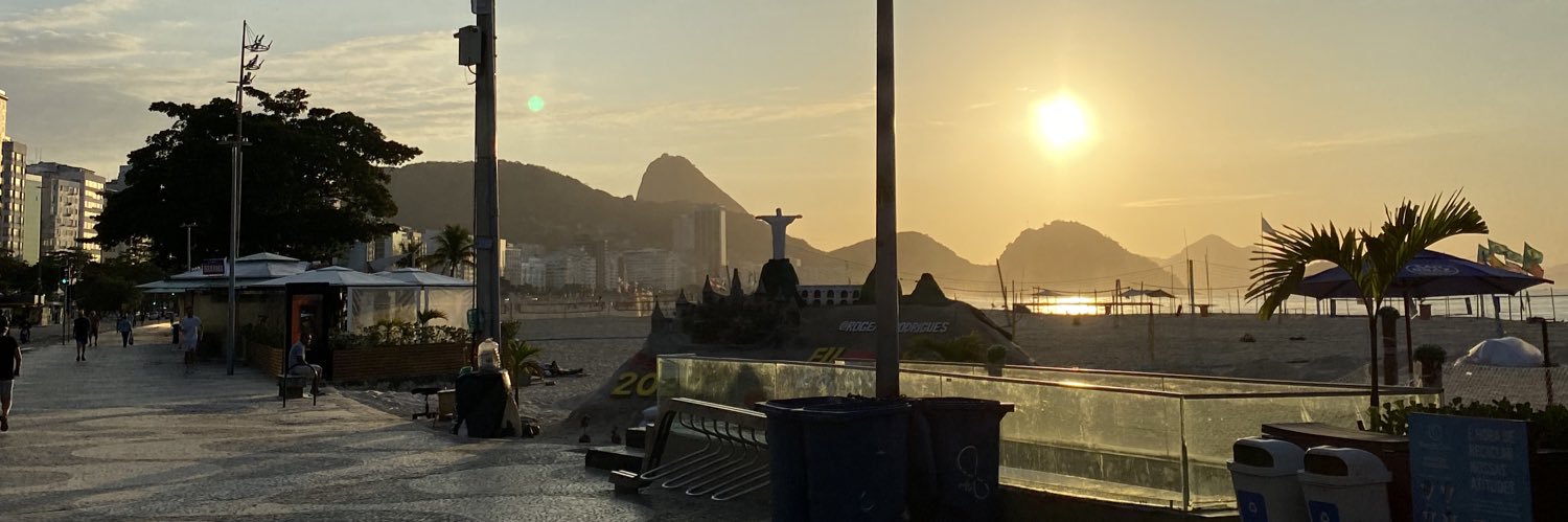 andreesassis's profile banner image