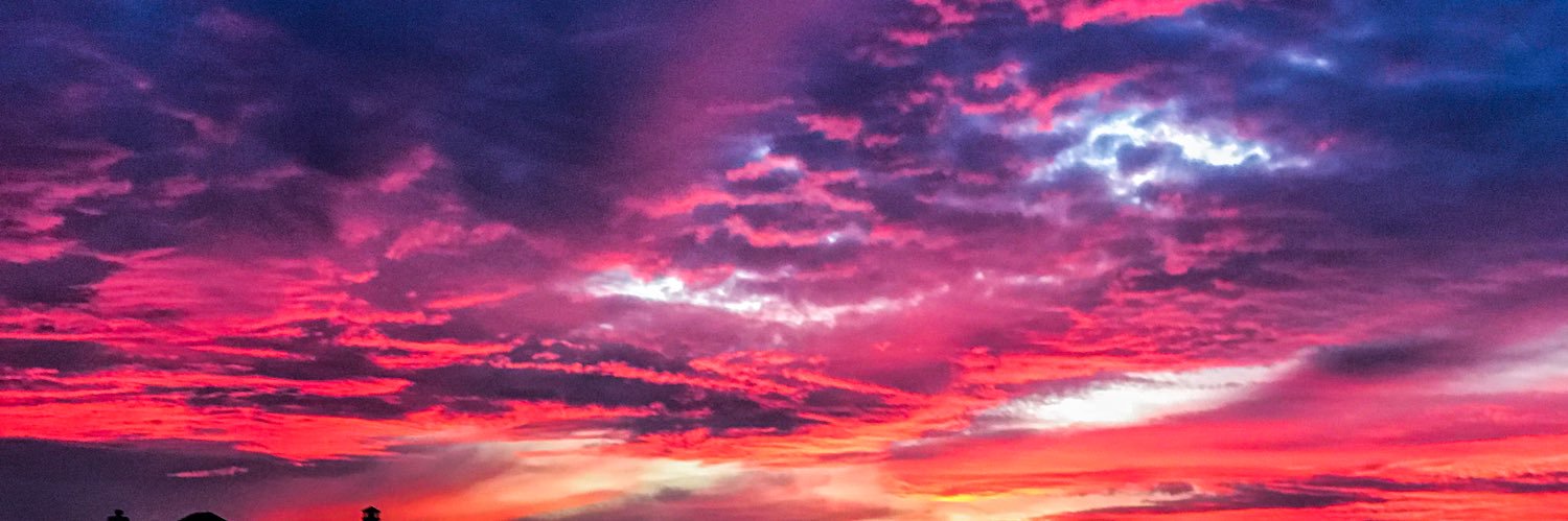 ilsayfit's profile banner image