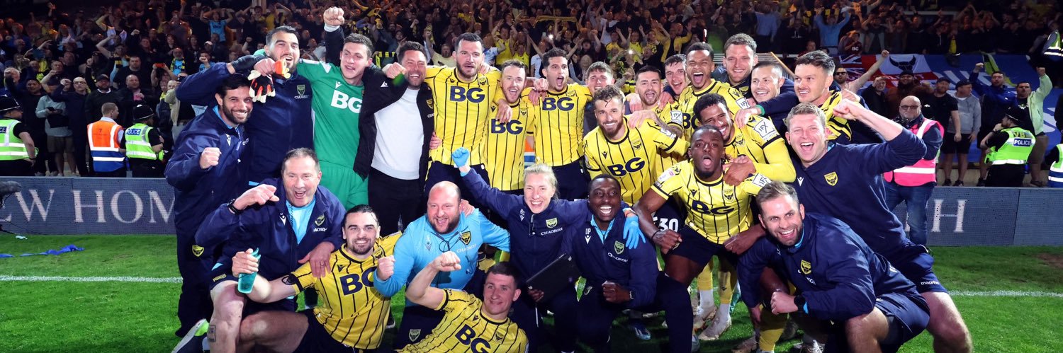 DruceBen's profile banner image