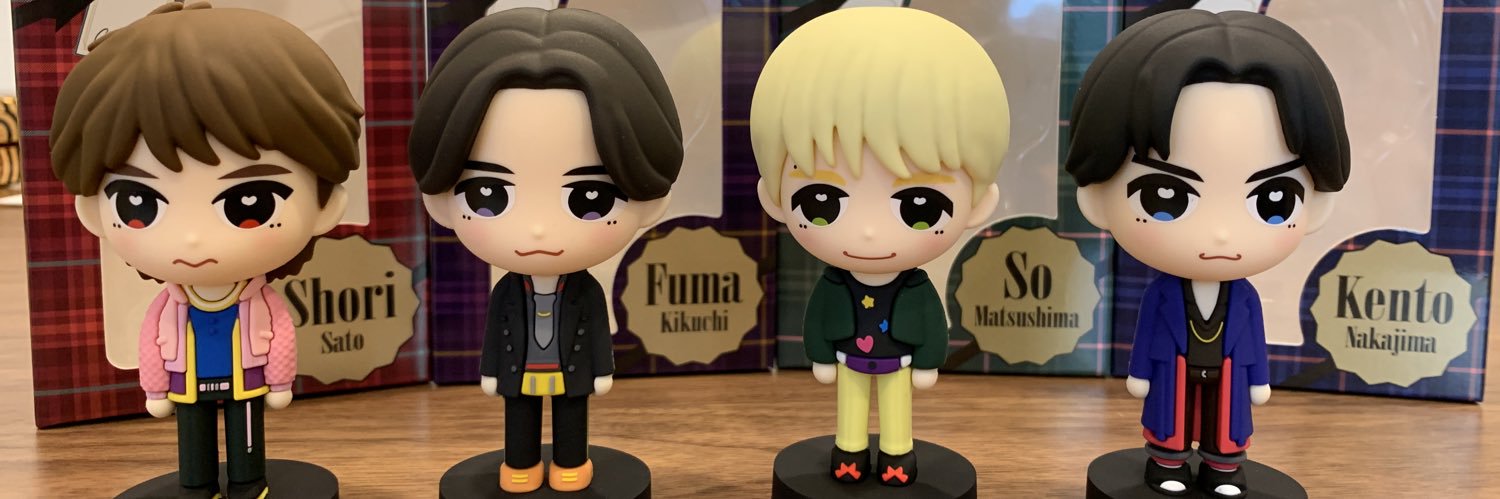 🌹ぽむ🕰️ banner
