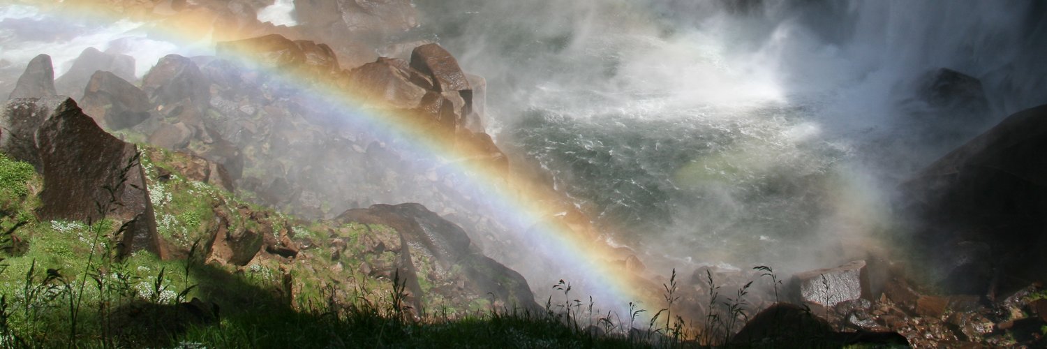 cr8onstudios's profile banner image