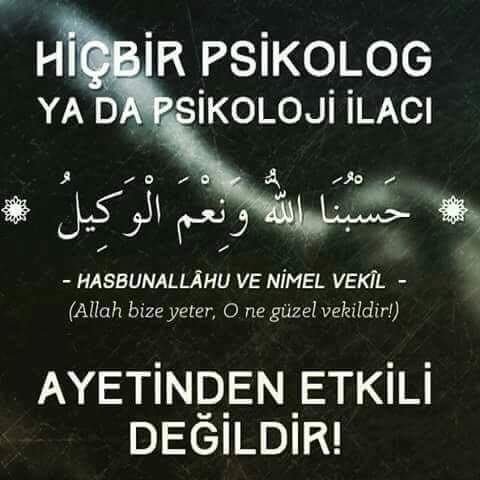 AK Balkon 🇹🇷H. banner