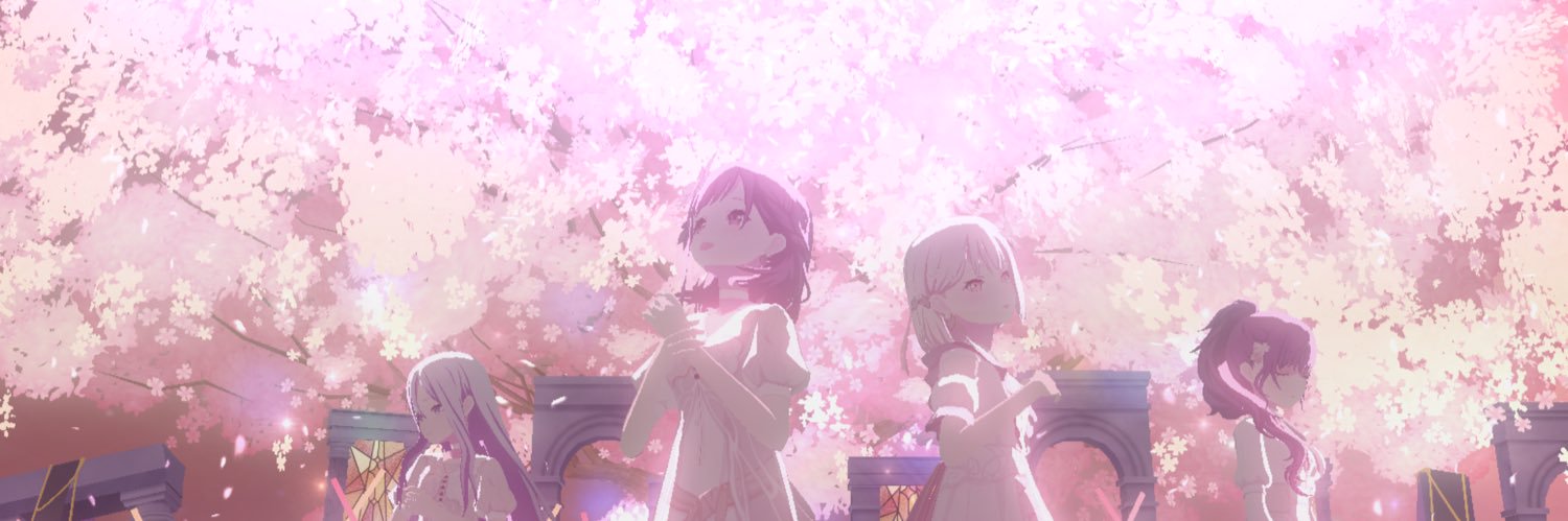 AlTeR1202's profile banner image