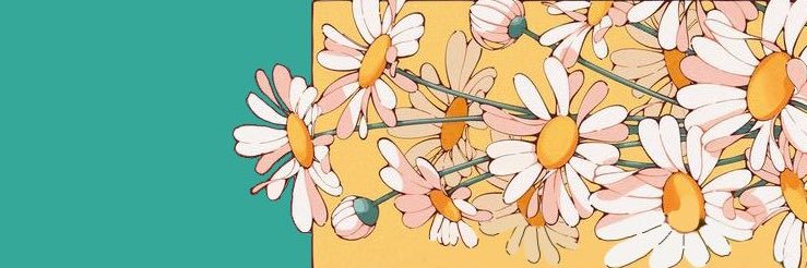 em_h2o's profile banner image