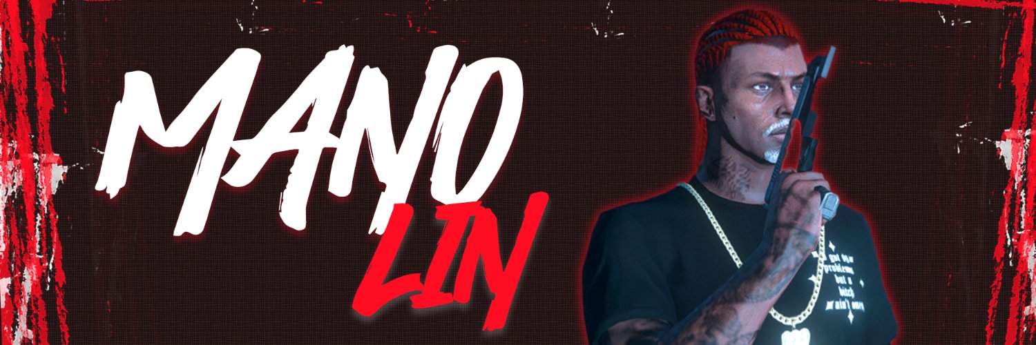 Nicolas Alerrandro 🇸🇪 banner