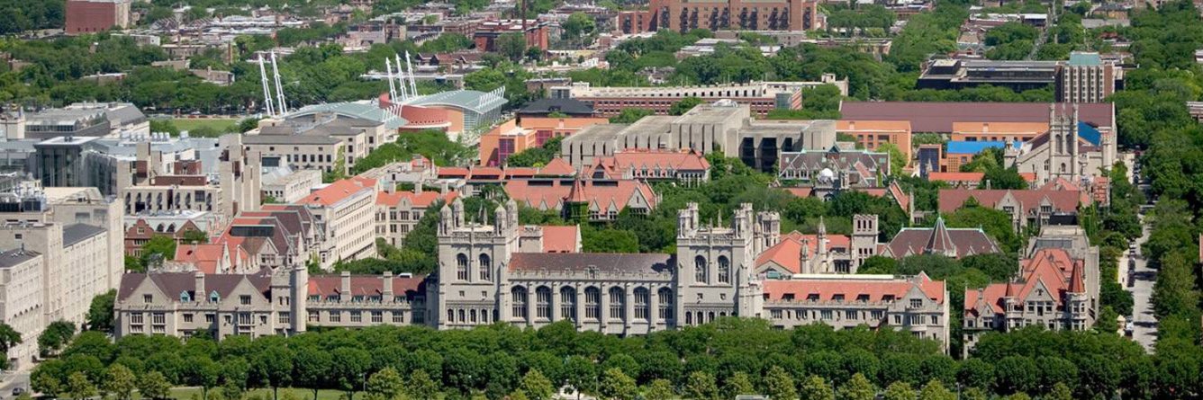 Miroslav P. Peev, MD FACS FACC banner