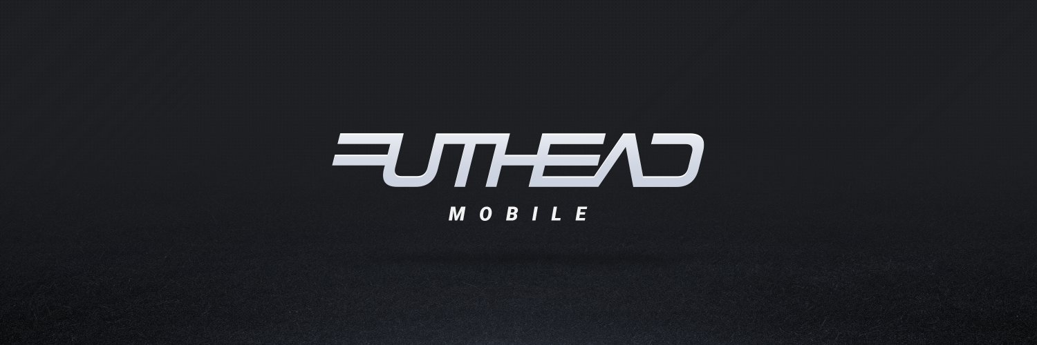 Futhead Mobile banner