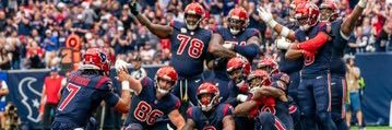 itz_dyllan66's profile banner image