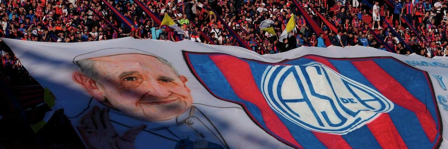 juaniiguez24's profile banner image
