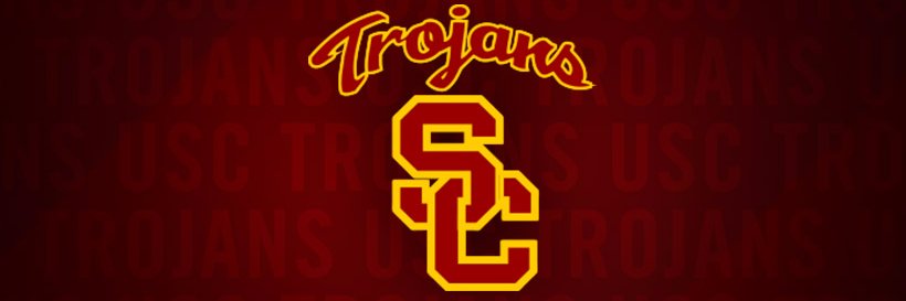 USC Chip banner