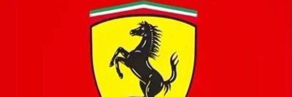 st_veselin Profile Banner