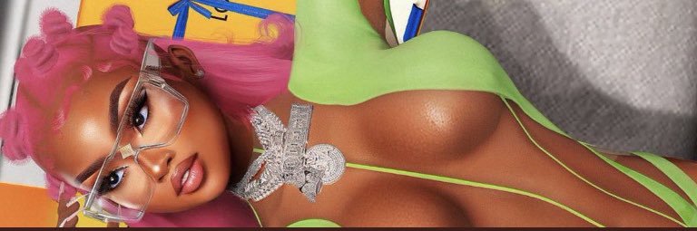 StanRealMusic's profile banner image