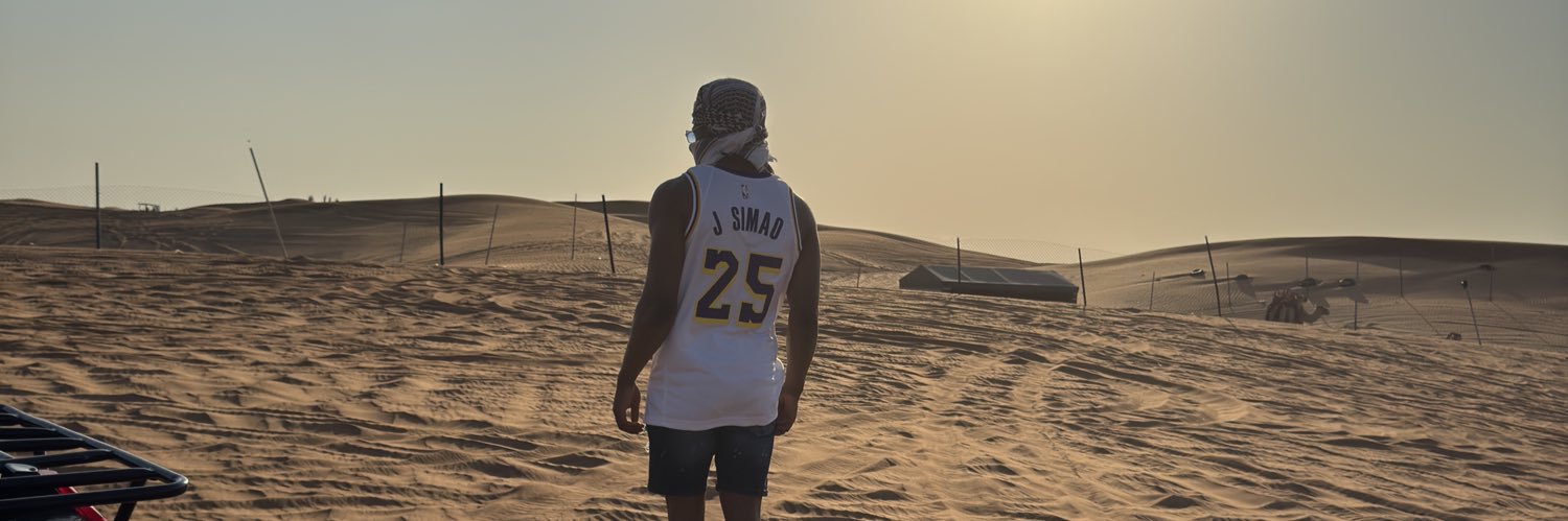 J9Simao's profile banner image