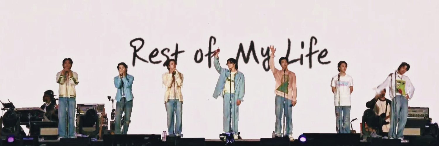 vantae230's profile banner image