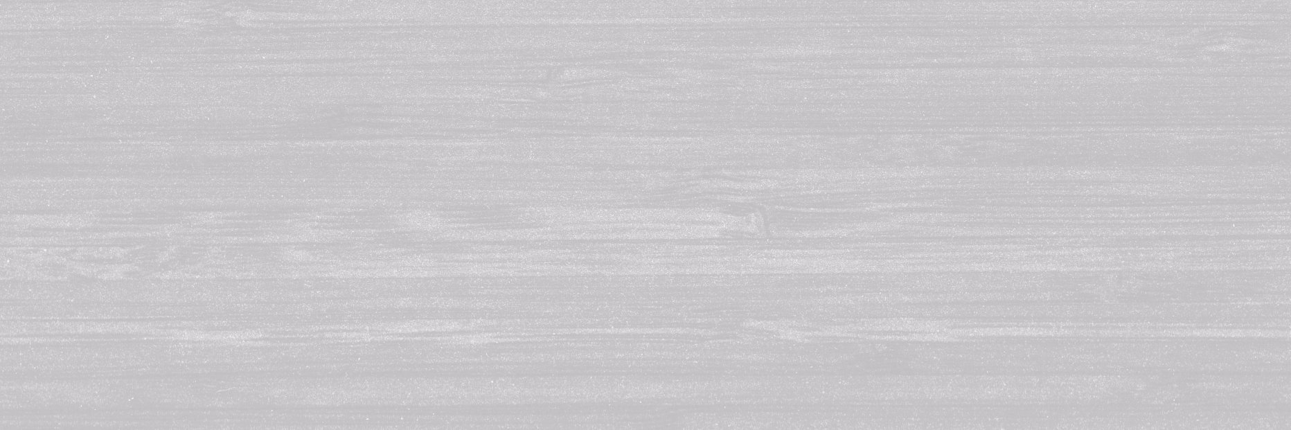ttiikkuu's profile banner image