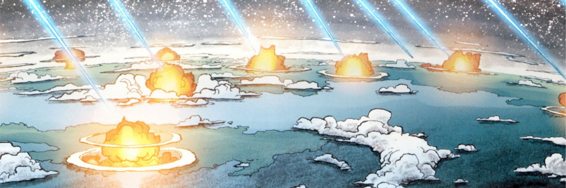 nollpost's profile banner image