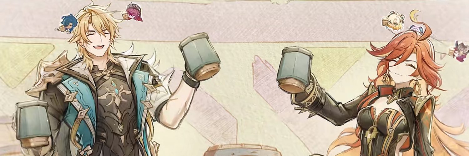 pigcharmer_'s profile banner image