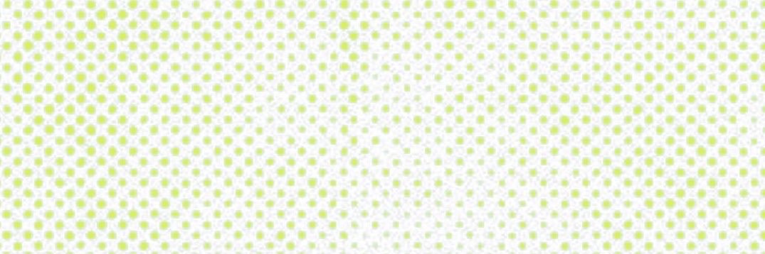 917_66's profile banner image