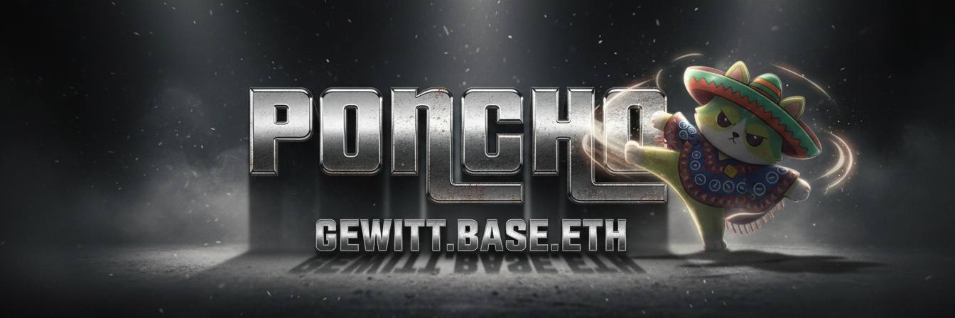 gewitt.base.eth banner