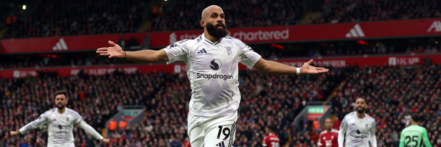 Muuzi 🇵🇸 banner