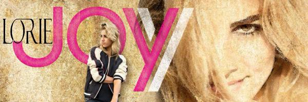 severineloriemp Profile Banner