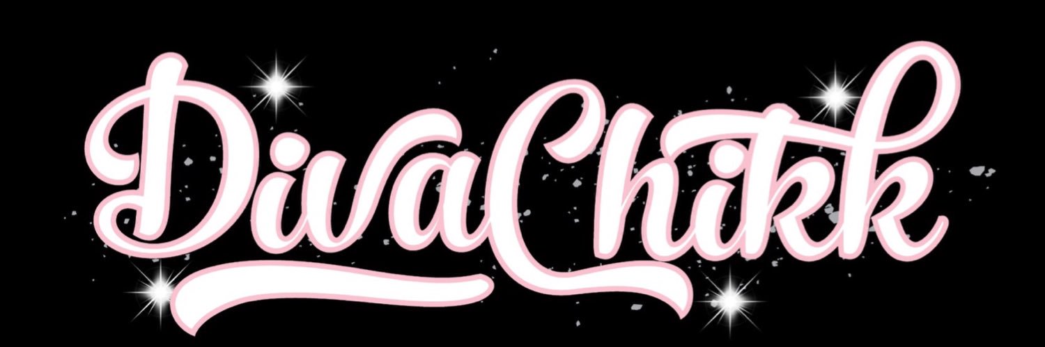 DivaChikk banner