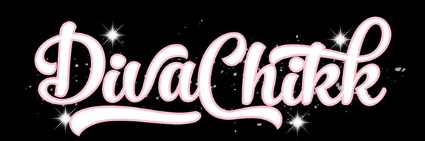 DivaChikk_ Profile Banner