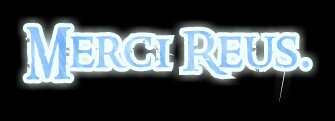Siyabonga_Marco's profile banner image