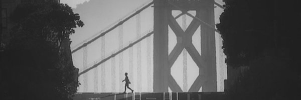 C_Vaughn22 Profile Banner