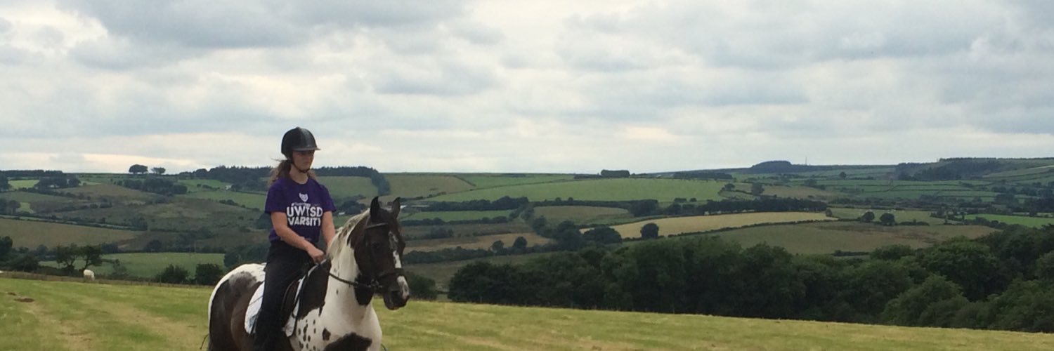 ELloyd123's profile banner image