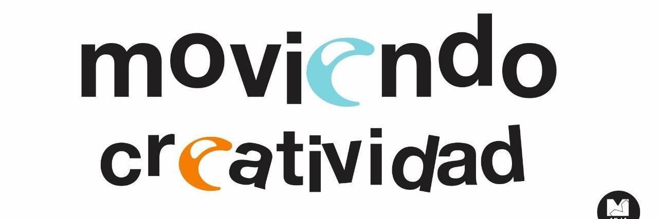 educahn's profile banner image