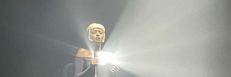 gabrielle banner