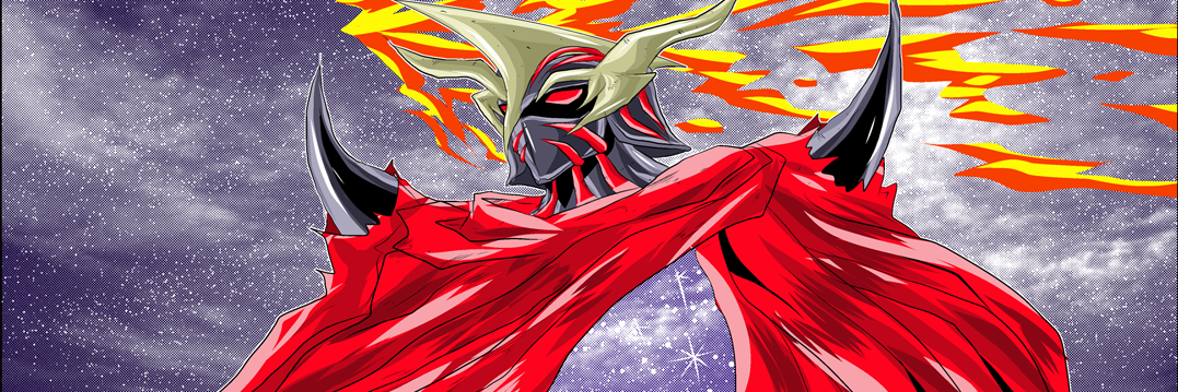 mars_omega's profile banner image