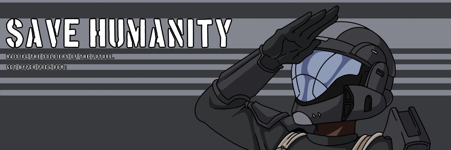 maturedrawer01 banner