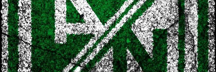 CossioMuoz's profile banner image