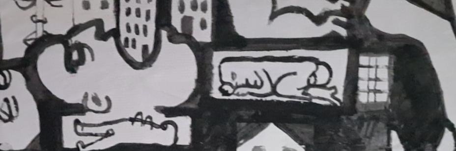 RhysAG's profile banner image