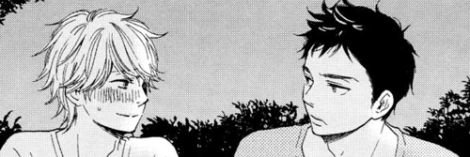 Greedy_Yaoi's profile banner image