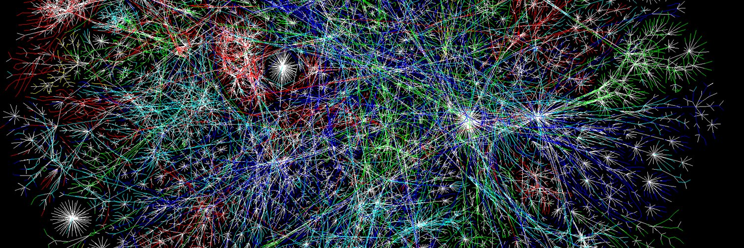 Мировая паутина. Инопланетные миры. Вселенная технологий. Universe technology. Мировая паутина.