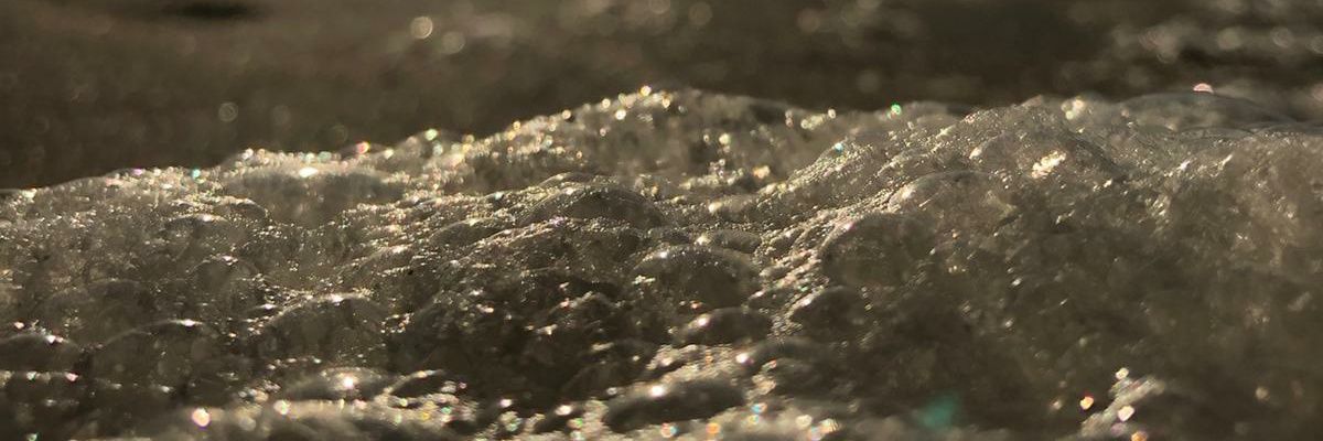 KimKernich's profile banner image