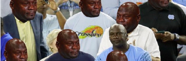 CryingJordan412's profile banner image