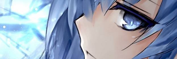ede4g's profile banner image