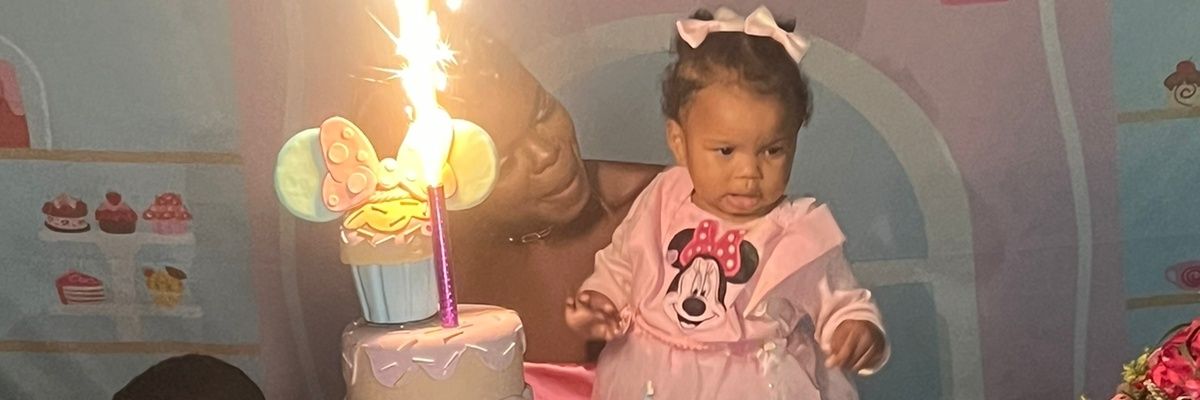 Larysslopes's profile banner image