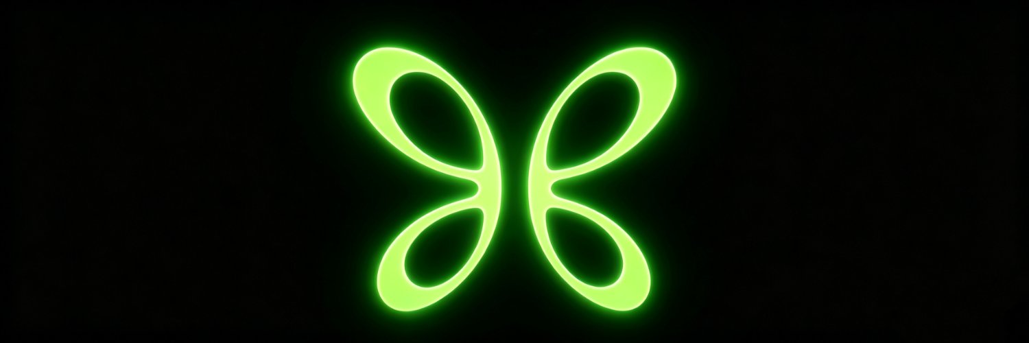 WinVault banner