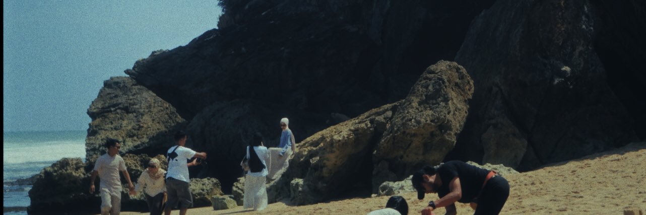 pieerwl's profile banner image
