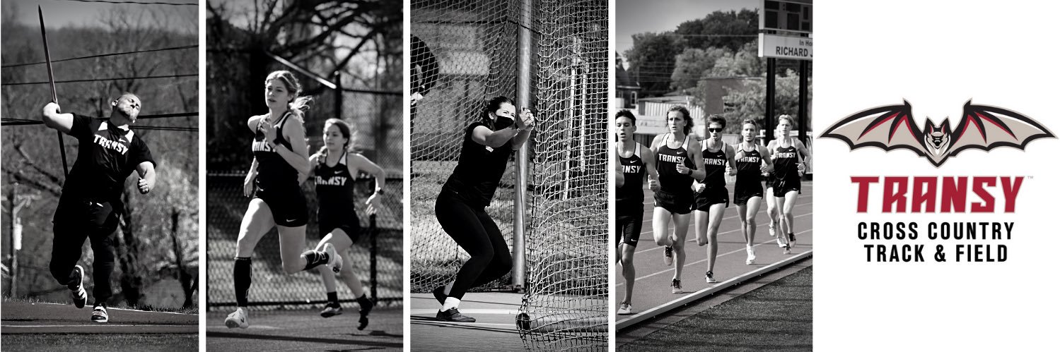 Transylvania XCTF banner