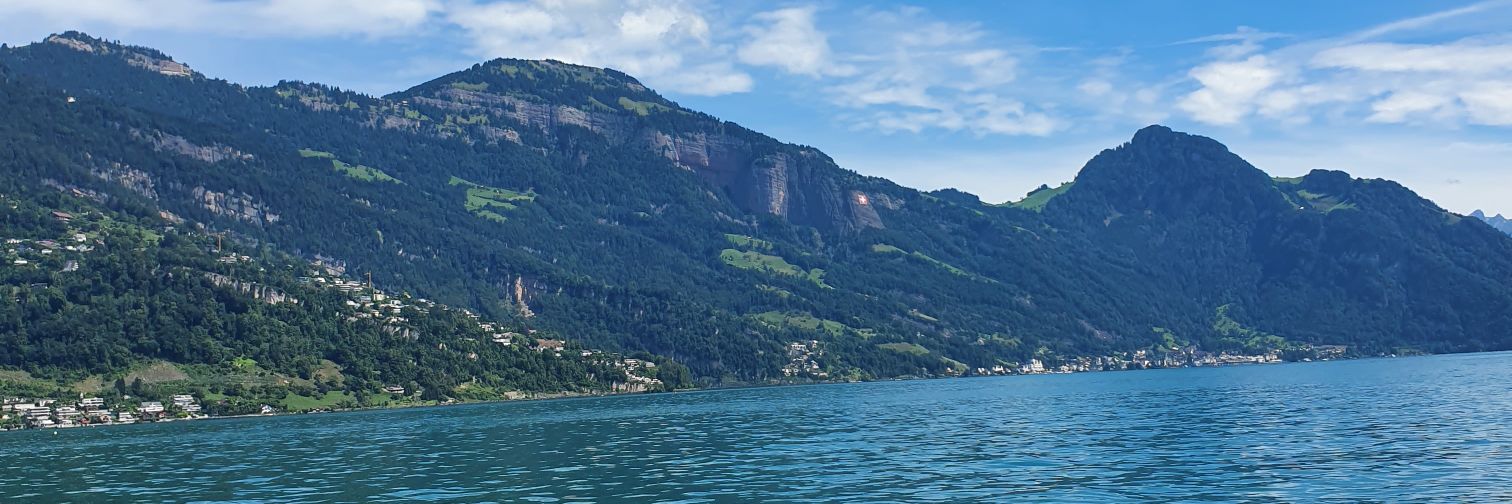 kimkuppen's profile banner image