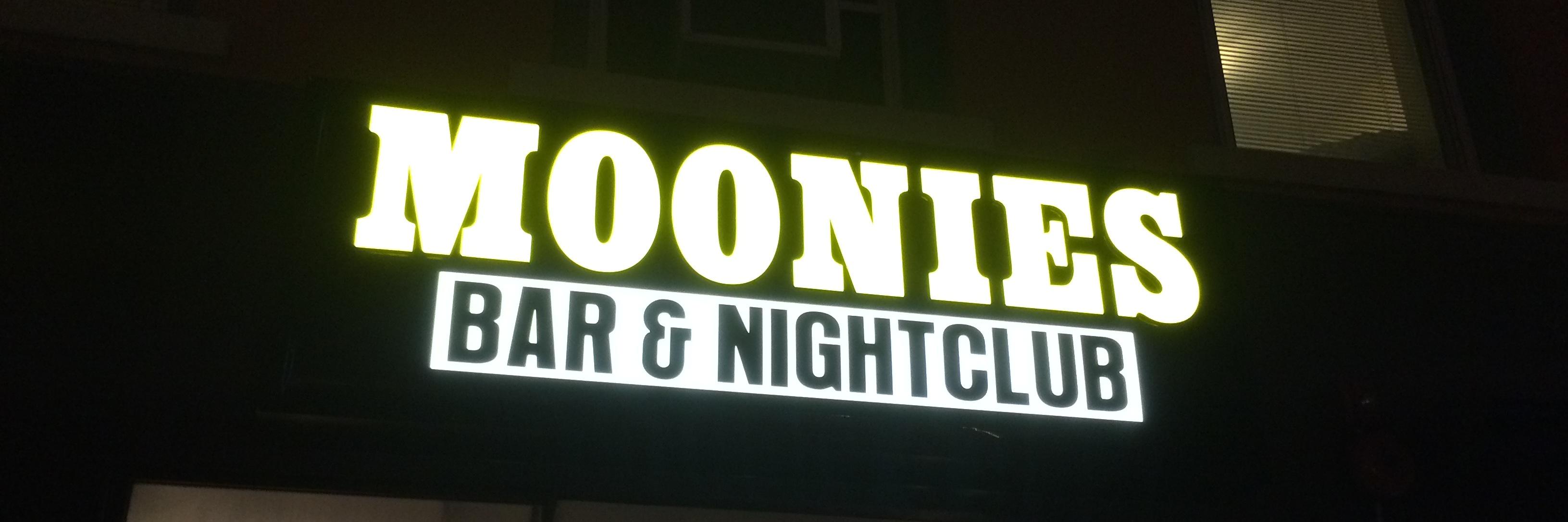 MooniesIthaca's profile banner image