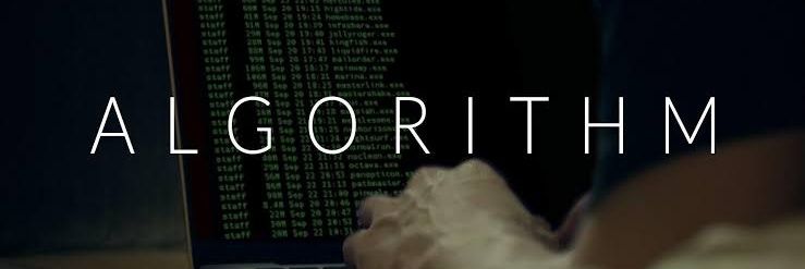 Eagle_Vector's profile banner image