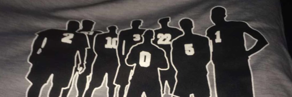 SMooreJr23's profile banner image